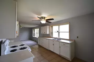 16442 460th St, Zumbrota, MN 55992 - Photo 42