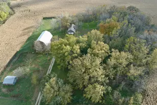 16442 460th St, Zumbrota, MN 55992 - Photo 6