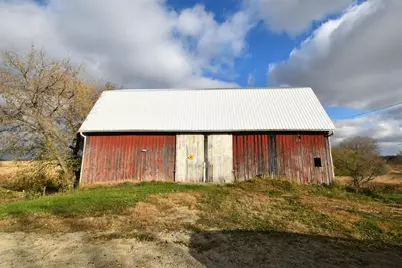 16442 460th Street, Zumbrota, MN 55992 - Photo 16