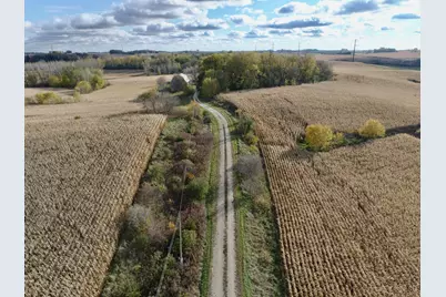 16442 460th Street, Zumbrota, MN 55992 - Photo 4