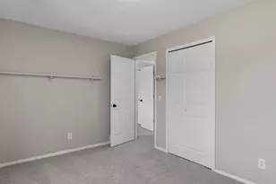 16317 Isanti St NE, Andover, MN 55304 - Photo 14