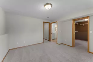 16317 Isanti St NE, Andover, MN 55304 - Photo 22