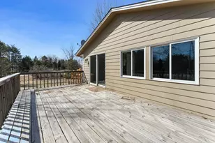 16317 Isanti St NE, Andover, MN 55304 - Photo 24