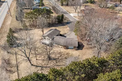 16317 Isanti Street NE, Andover, MN 55304 - Photo 30