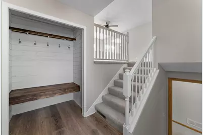 16317 Isanti Street NE, Andover, MN 55304 - Photo 4