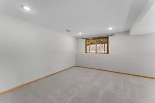 16317 Isanti St NE, Andover, MN 55304 - Photo 16