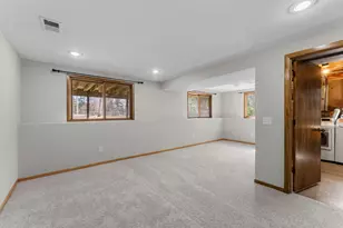 16317 Isanti St NE, Andover, MN 55304 - Photo 18