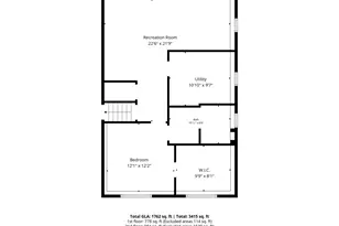 16317 Isanti St NE, Andover, MN 55304 - Photo 34