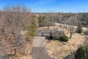 16317 Isanti St NE, Andover, MN 55304 - Photo 1