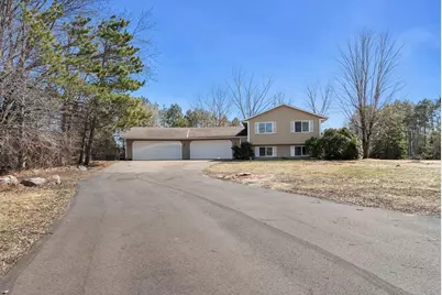 16317 Isanti Street NE, Andover, MN 55304 - Photo 2