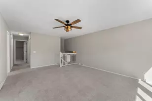 16317 Isanti St NE, Andover, MN 55304 - Photo 6