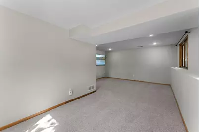 16317 Isanti Street NE, Andover, MN 55304 - Photo 20