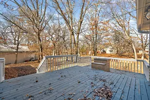 21169 York St NW, Elk River, MN 55330 - Photo 38