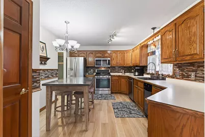21169 York Street NW, Elk River, MN 55330 - Photo 6