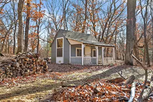 21169 York St NW, Elk River, MN 55330 - Photo 34