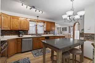 21169 York St NW, Elk River, MN 55330 - Photo 8