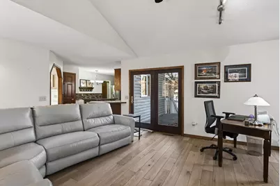 21169 York Street NW, Elk River, MN 55330 - Photo 12