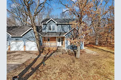21169 York Street NW, Elk River, MN 55330 - Photo 42