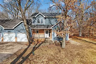 21169 York St NW, Elk River, MN 55330 - Photo 42