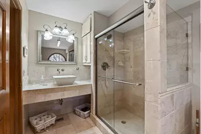 21169 York Street NW, Elk River, MN 55330 - Photo 20