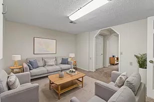 21169 York St NW, Elk River, MN 55330 - Photo 26