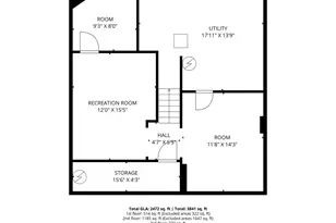 21169 York St NW, Elk River, MN 55330 - Photo 50