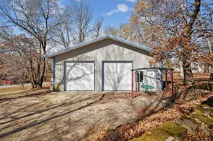 21169 York St NW, Elk River, MN 55330 - Photo 40