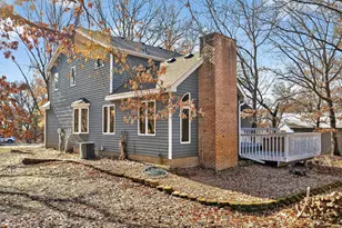 21169 York St NW, Elk River, MN 55330 - Photo 34