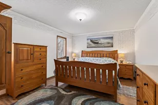 21169 York St NW, Elk River, MN 55330 - Photo 16