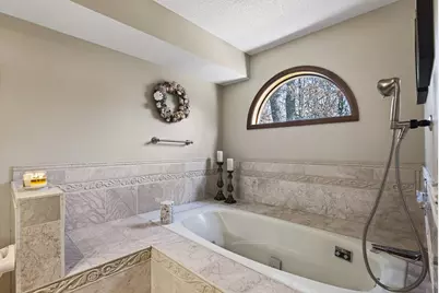 21169 York Street NW, Elk River, MN 55330 - Photo 18