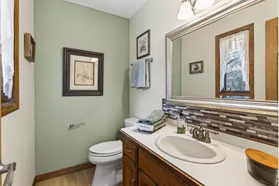 21169 York Street NW, Elk River, MN 55330 - Photo 14