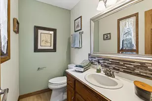 21169 York St NW, Elk River, MN 55330 - Photo 14