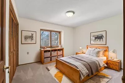 21169 York Street NW, Elk River, MN 55330 - Photo 22
