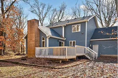 21169 York Street NW, Elk River, MN 55330 - Photo 36