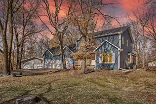 21169 York St NW, Elk River, MN 55330 - Photo 1