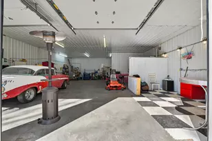 21169 York St NW, Elk River, MN 55330 - Photo 28