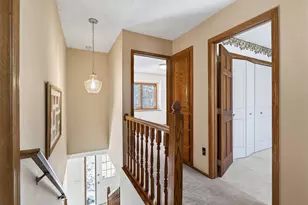 21169 York St NW, Elk River, MN 55330 - Photo 16