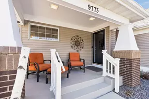 9773 Wedgewood Cir, Woodbury, MN 55125 - Photo 4