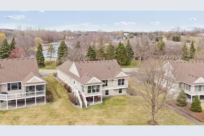 9773 Wedgewood Circle, Woodbury, MN 55125 - Photo 54