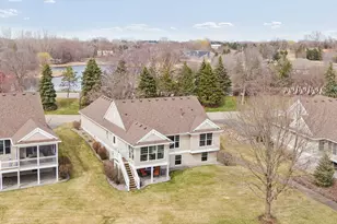 9773 Wedgewood Cir, Woodbury, MN 55125 - Photo 54