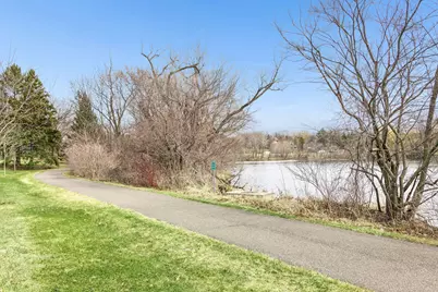9773 Wedgewood Circle, Woodbury, MN 55125 - Photo 58