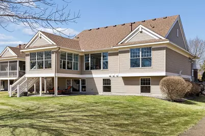 9773 Wedgewood Circle, Woodbury, MN 55125 - Photo 46