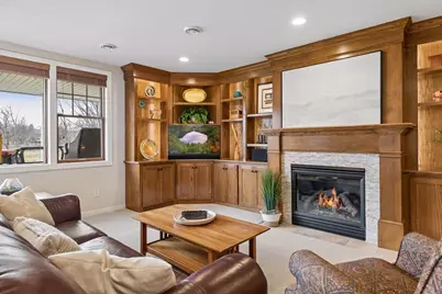 9773 Wedgewood Circle, Woodbury, MN 55125 - Photo 34