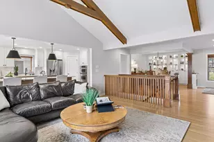 9773 Wedgewood Cir, Woodbury, MN 55125 - Photo 14