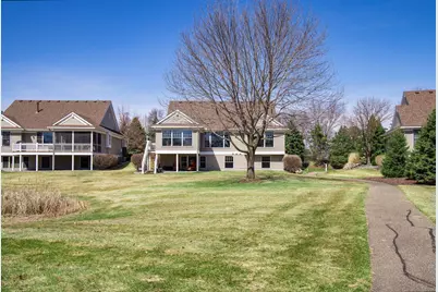 9773 Wedgewood Circle, Woodbury, MN 55125 - Photo 50