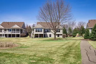 9773 Wedgewood Cir, Woodbury, MN 55125 - Photo 50