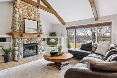 9773 Wedgewood Circle, Woodbury, MN 55125 - Photo 12