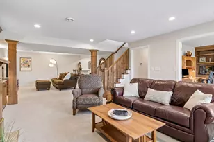 9773 Wedgewood Cir, Woodbury, MN 55125 - Photo 36