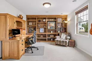 9773 Wedgewood Cir, Woodbury, MN 55125 - Photo 40