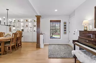 9773 Wedgewood Cir, Woodbury, MN 55125 - Photo 8